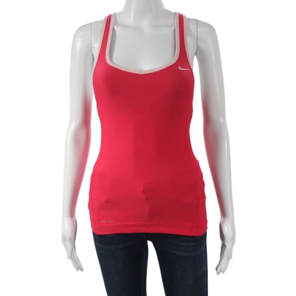 Nike PO-250241 Placeholder Title